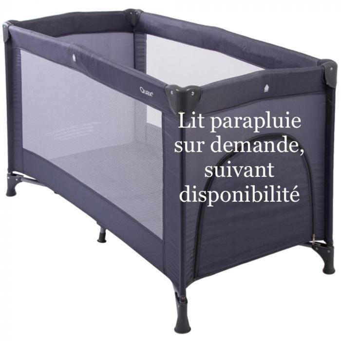 Apartmán Le Babord T2 Etoile Saint-Méloir-des-Ondes Exteriér fotografie