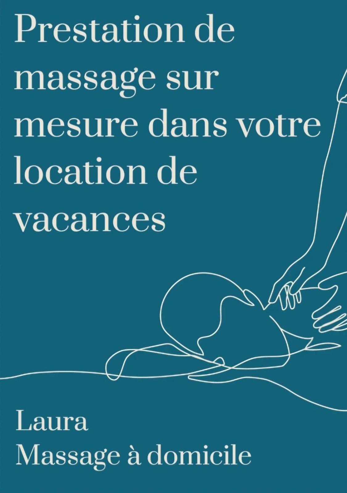Apartmán Le Babord T2 Etoile Saint-Méloir-des-Ondes Exteriér fotografie